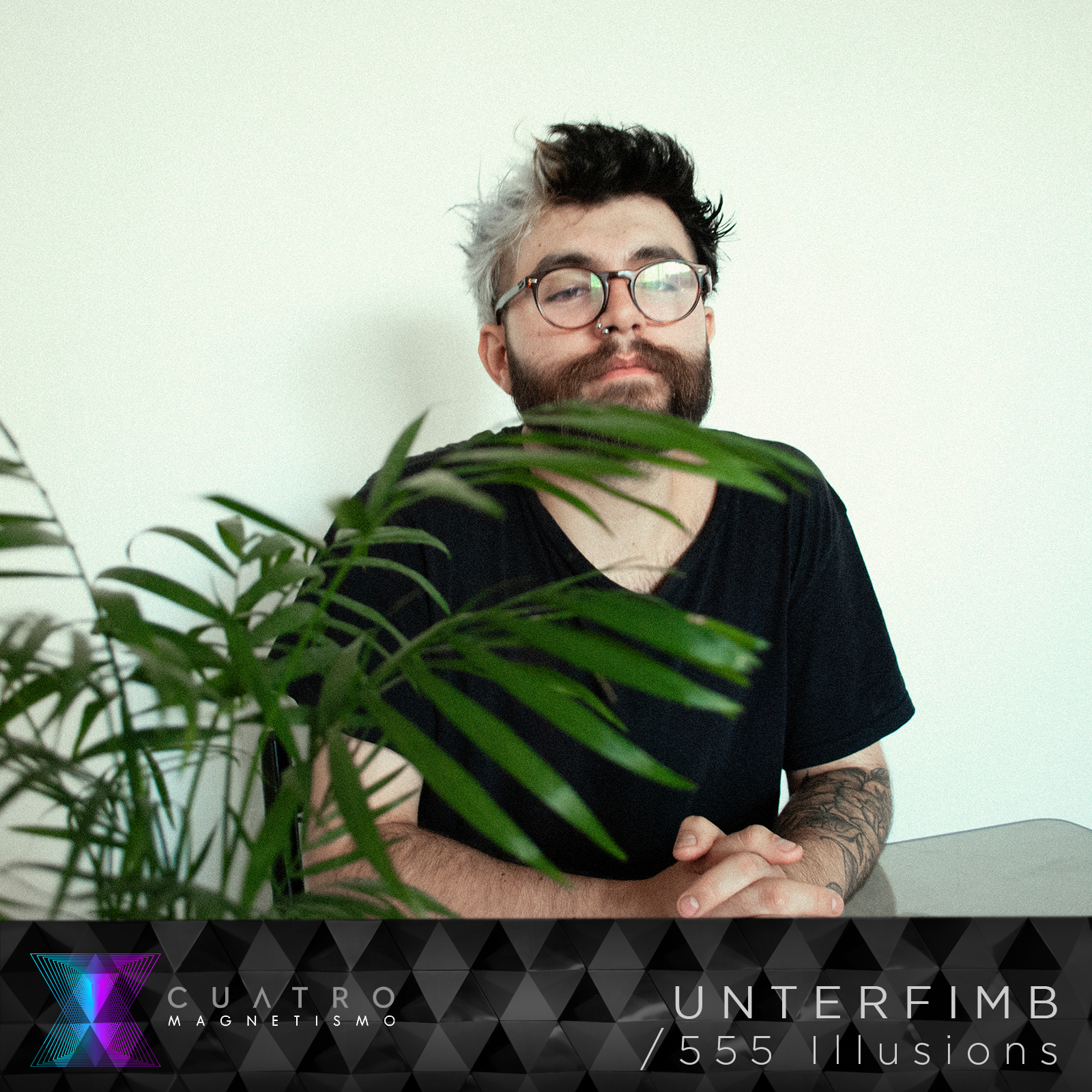 Unterfimb