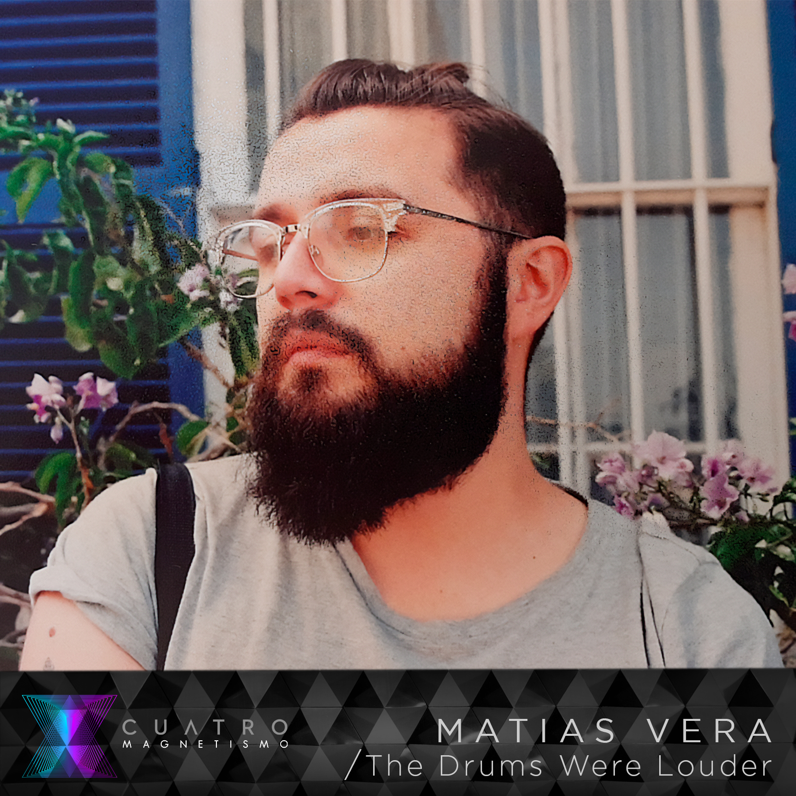 Matias Vera