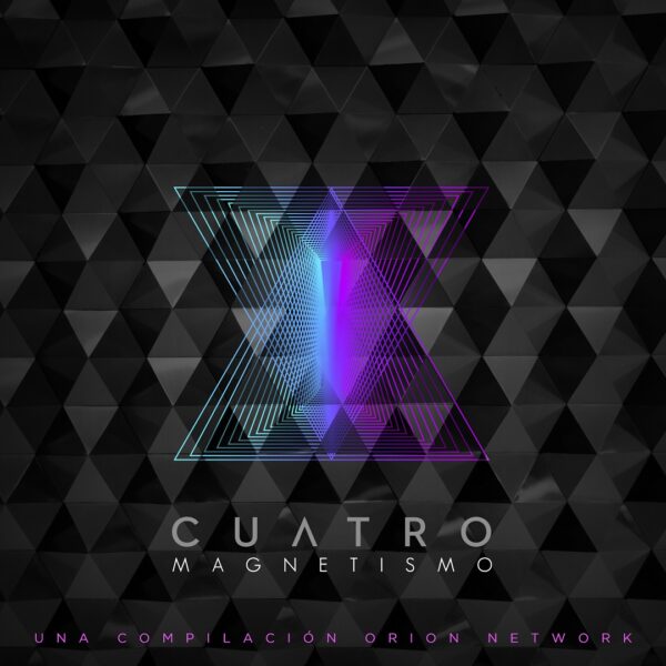 CUATRO: Magnetismo