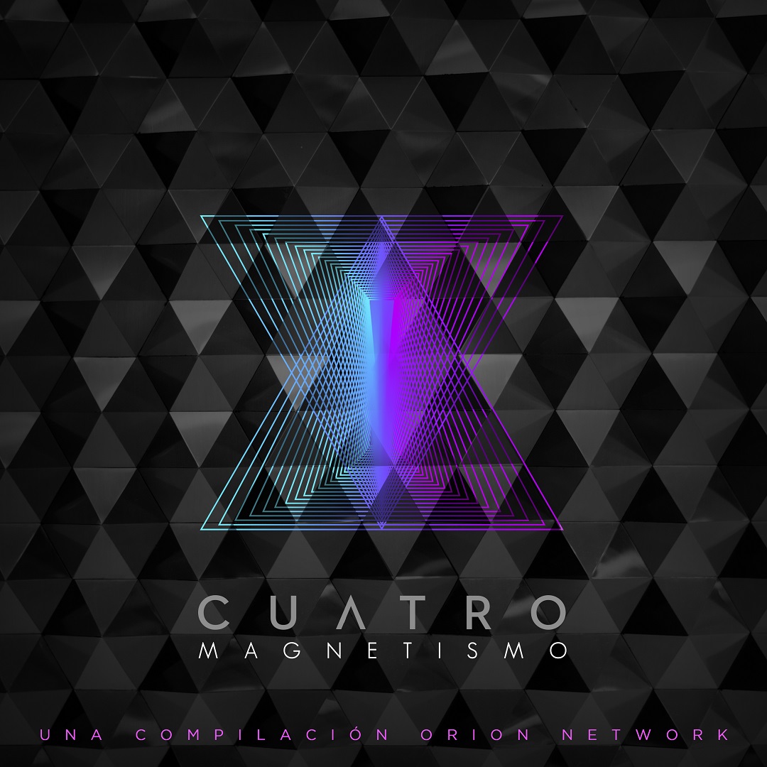 CUATRO:Magnetismo