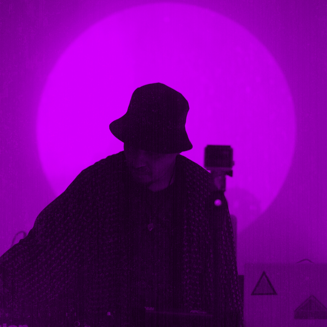 The Moontour