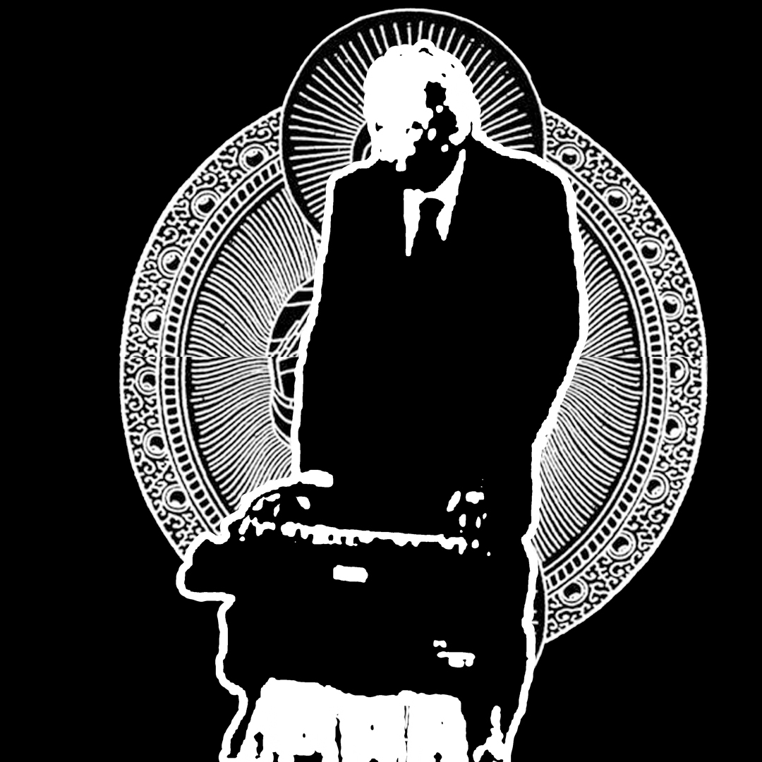 Homunculo