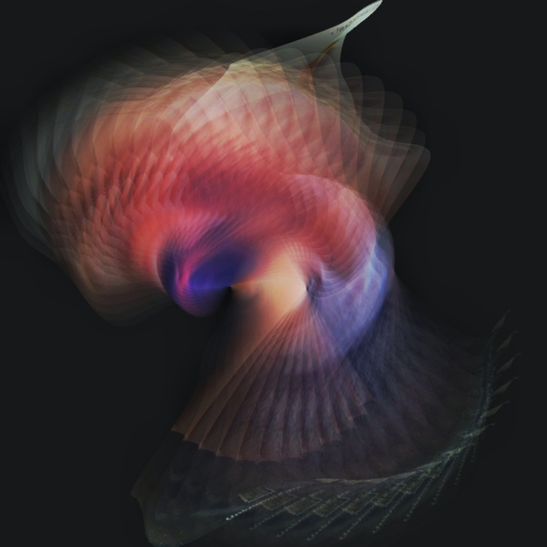 Tachyon