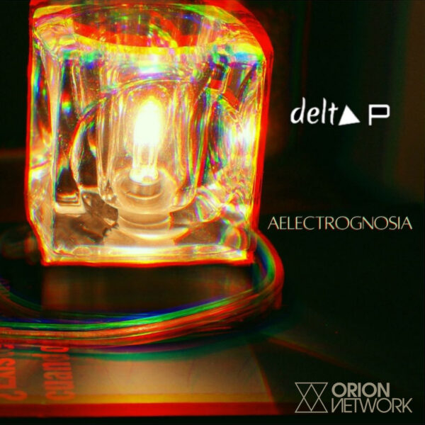 Aelectrognosia
