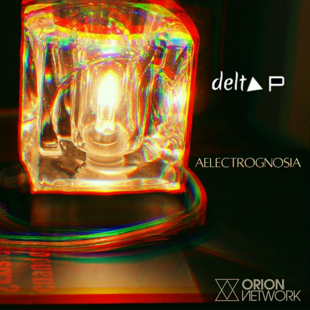 deltA P