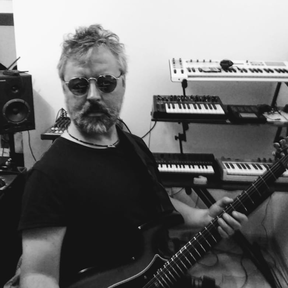 Moyanovsky