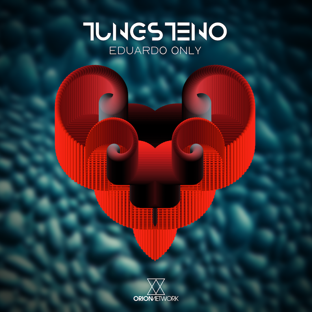 Tungsteno