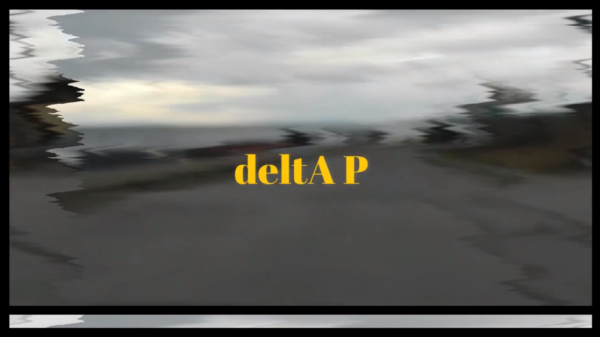 «Your Skinny Love, Pt 2» por deltA P