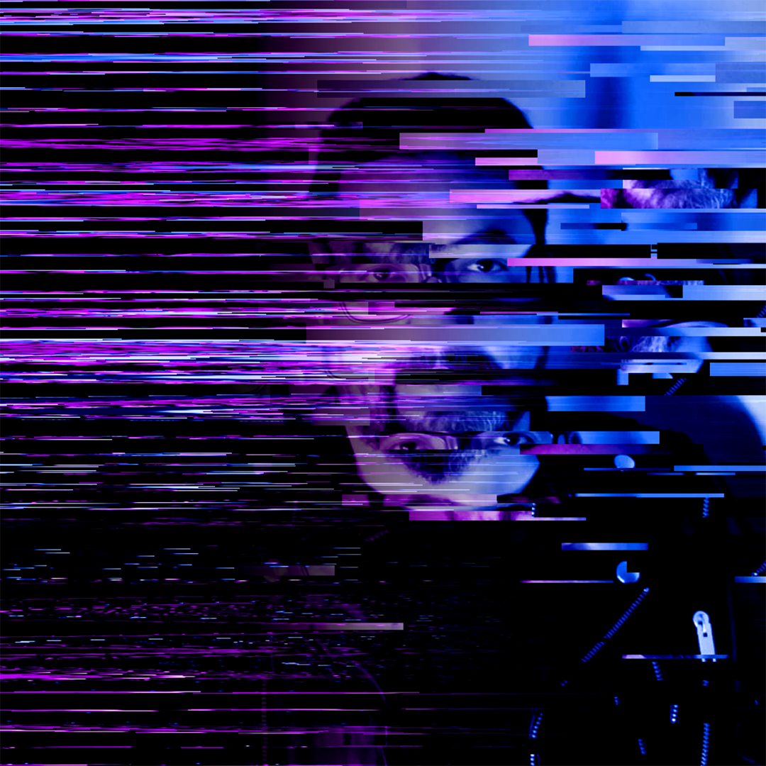 The Lost
