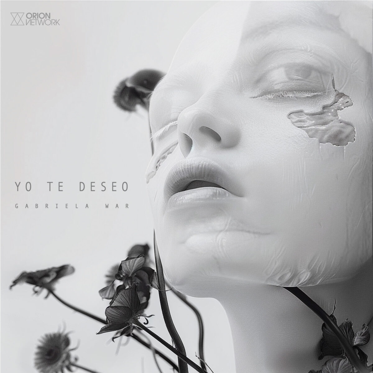 Yo te deseo